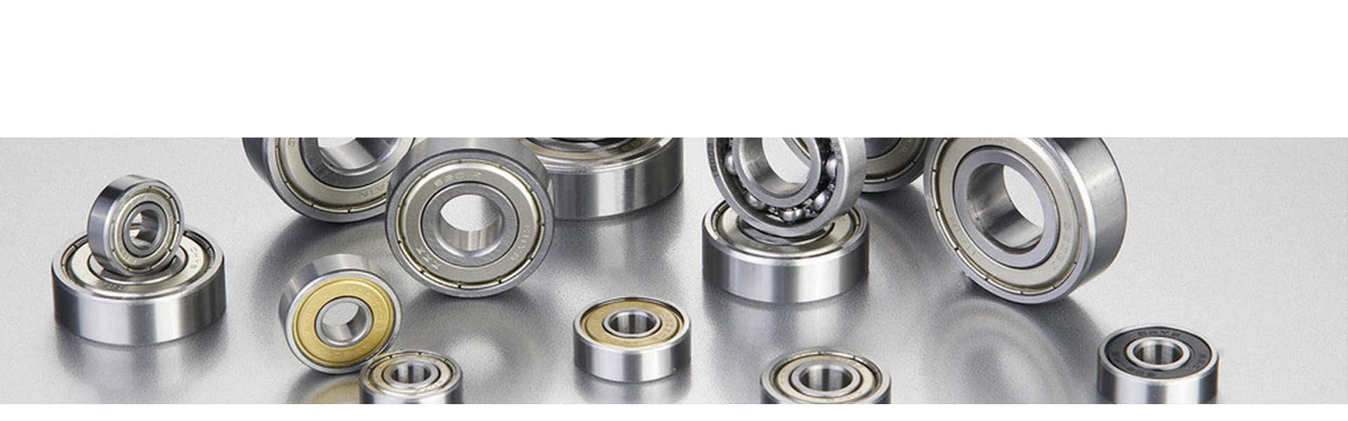 Fitrun bearing Co.ltd Xu Feng Tool Tech Group Limited