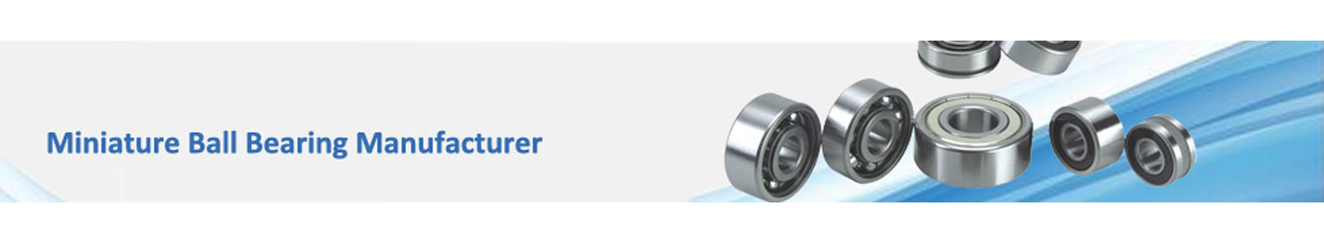 Fitrun bearing Co.ltd Xu Feng Tool Tech Group Limited
